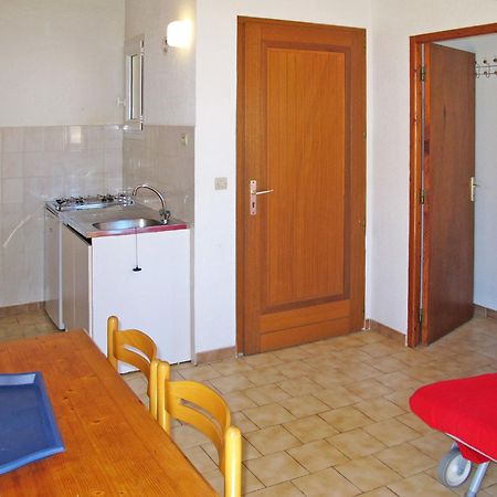 Apartment Thalassa - Cal200 By Interhome Corsica Island Экстерьер фото